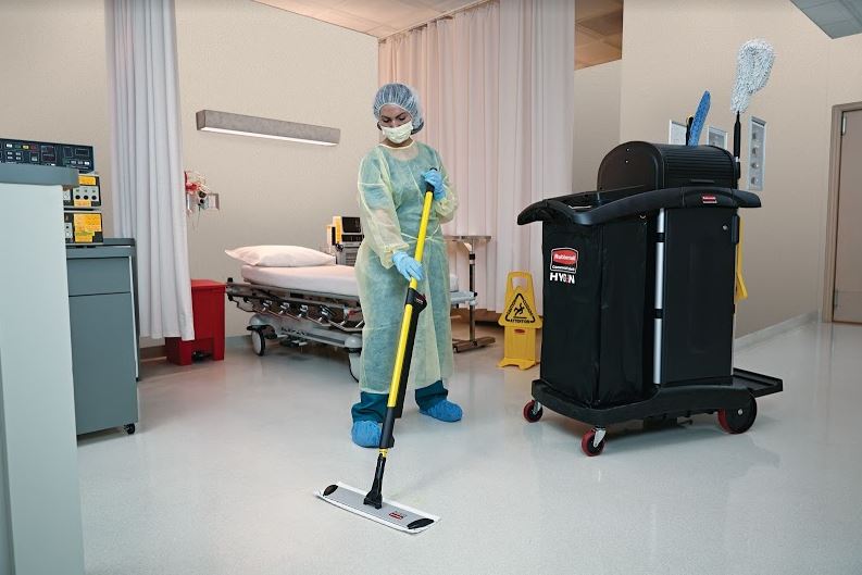 rcp_hospital