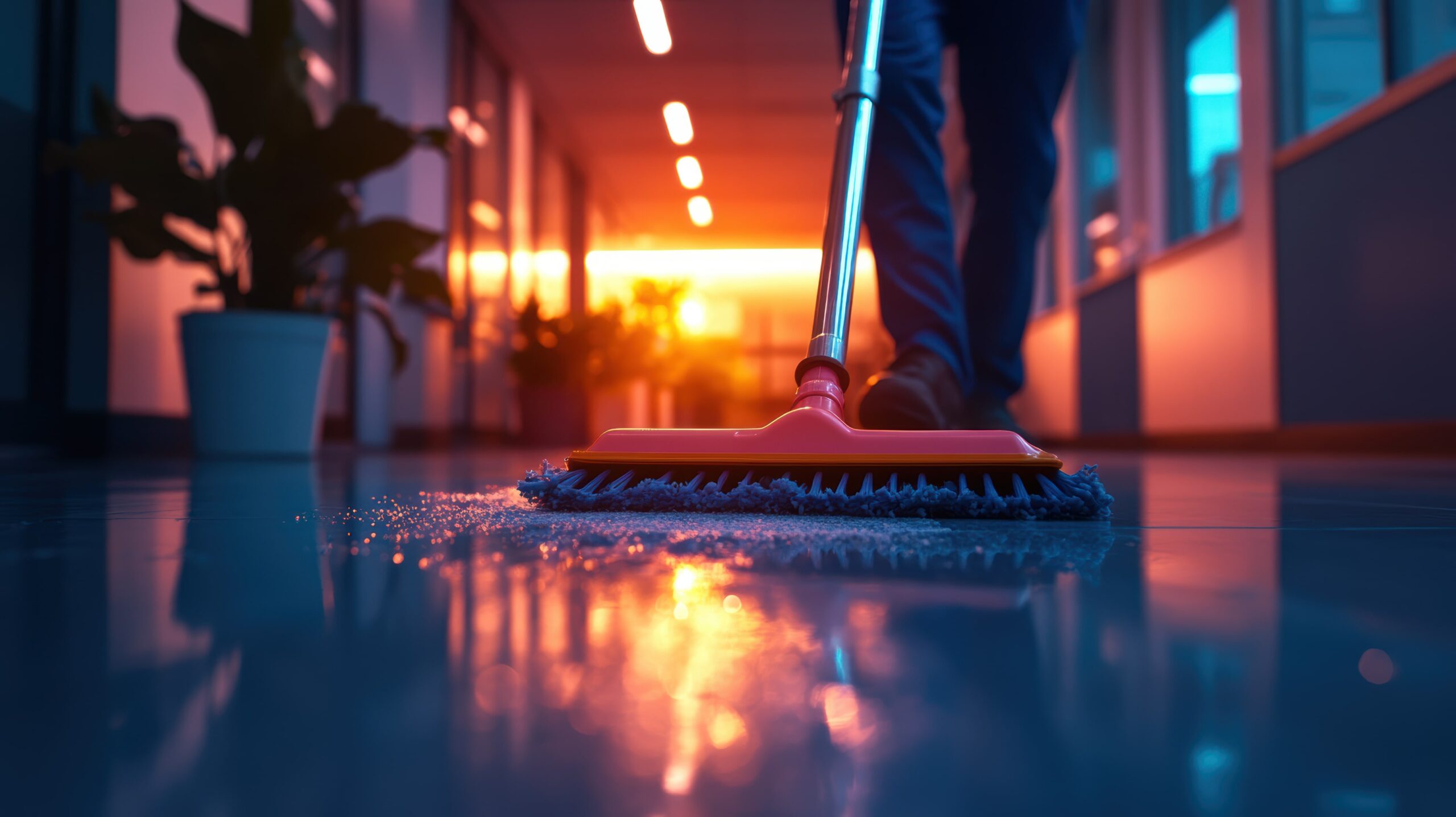 AdobeStock_1042376583-min