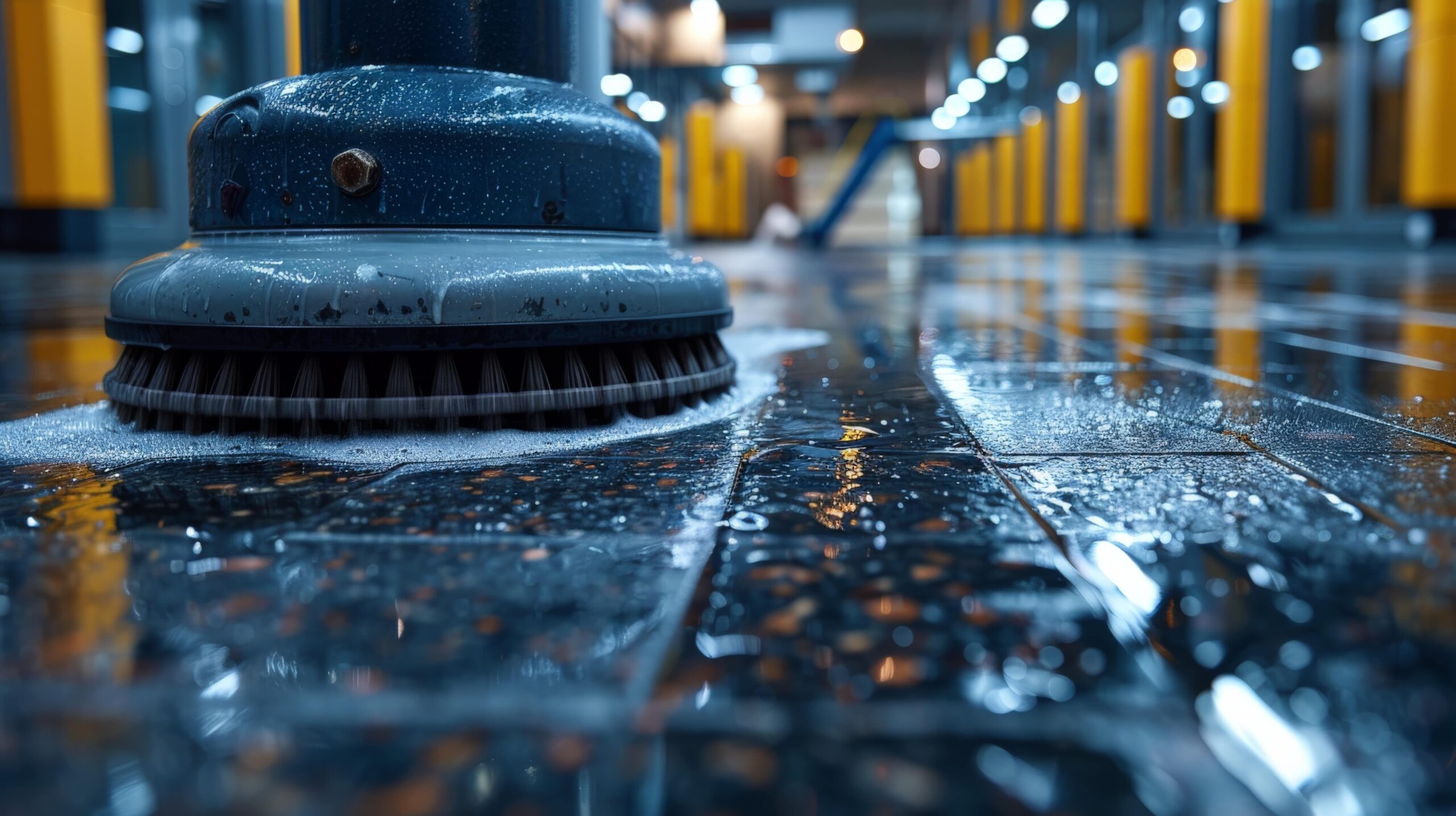 AdobeStock_891494574-min