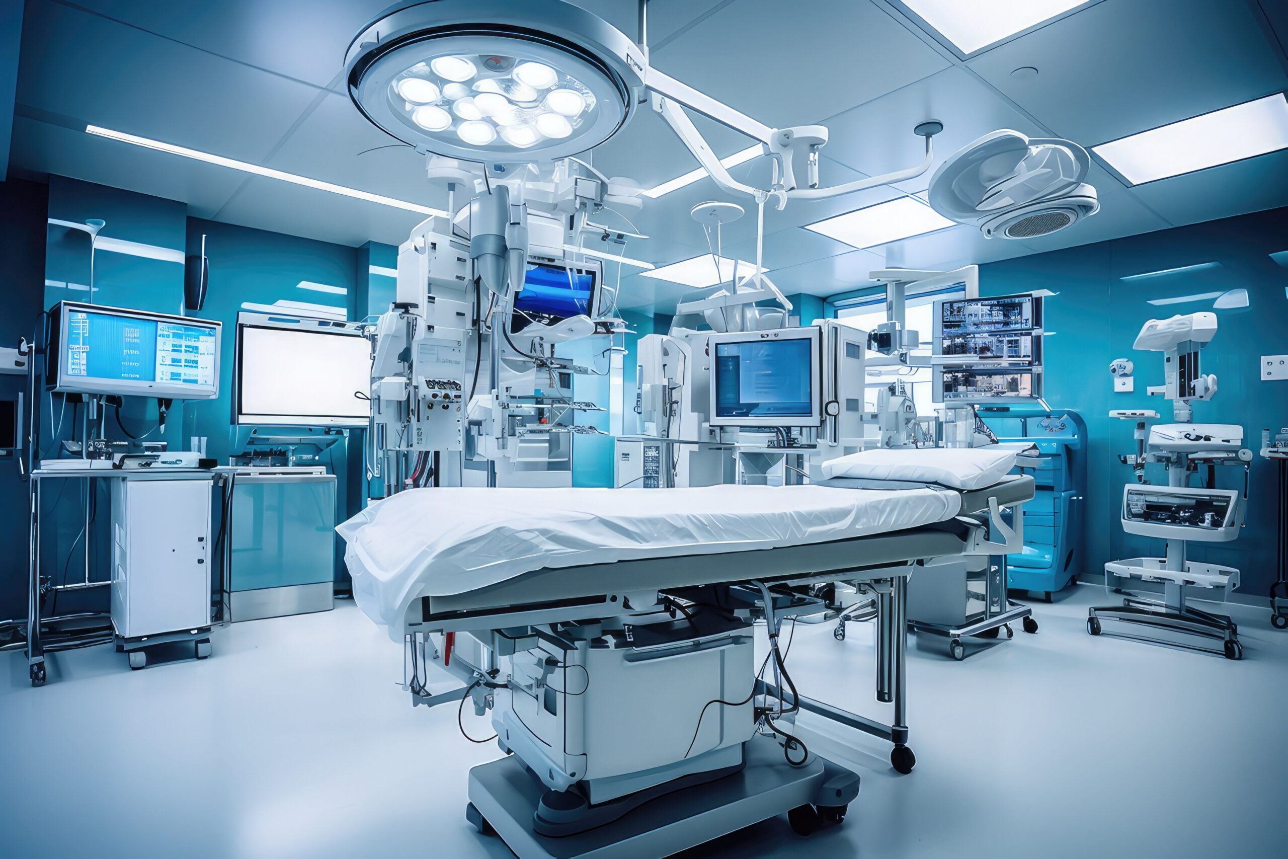 AdobeStock_806066086